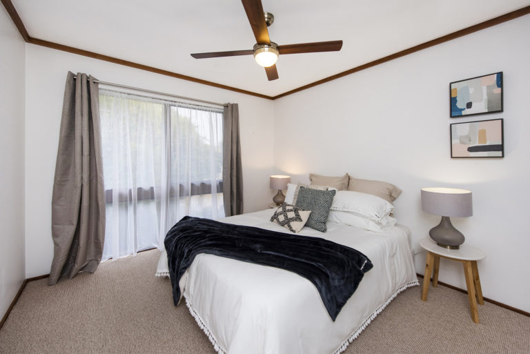 2/265 Labouchere Road gallery