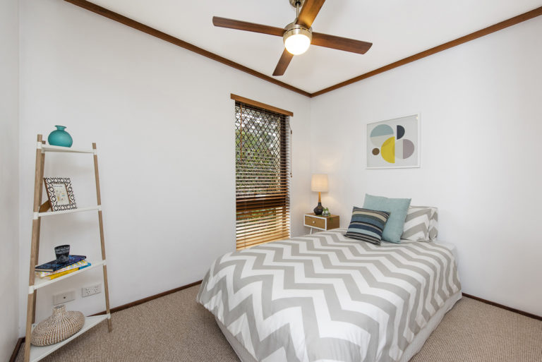 2/265 Labouchere Road gallery