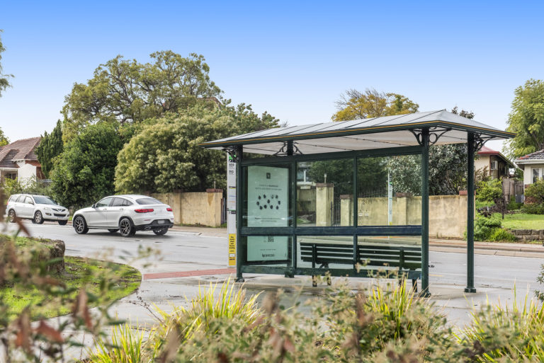 2/265 Labouchere Road gallery