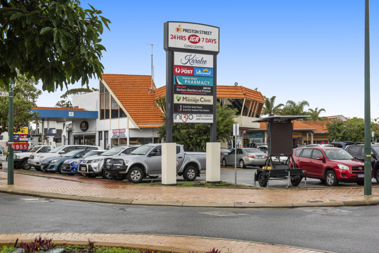 2/265 Labouchere Road gallery