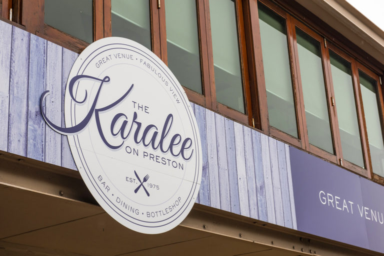 2/265 Labouchere Road gallery