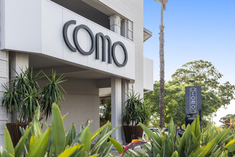 2/265 Labouchere Road gallery