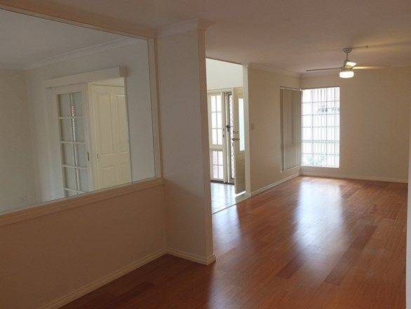 3/55 Moulden Avenue gallery