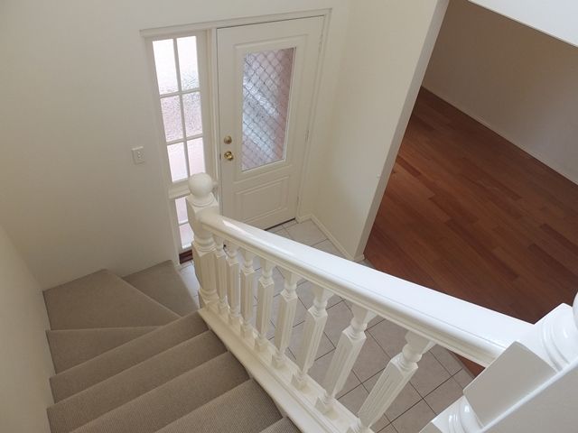 3/55 Moulden Avenue gallery