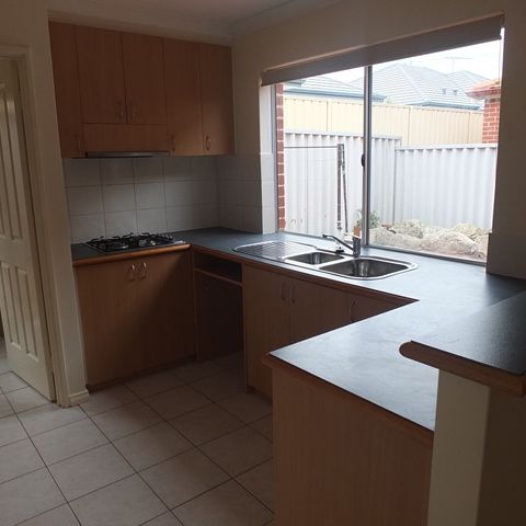 3/55 Moulden Avenue gallery