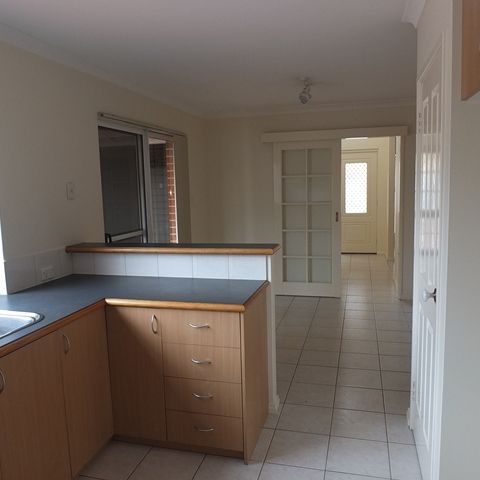 3/55 Moulden Avenue gallery