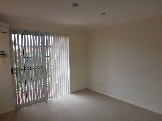 3/55 Moulden Avenue gallery