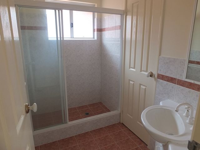 3/55 Moulden Avenue gallery