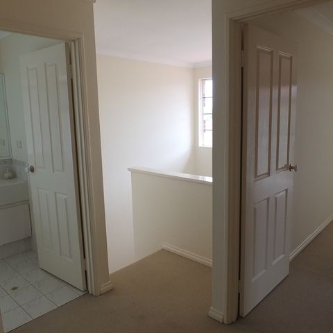 3/55 Moulden Avenue gallery