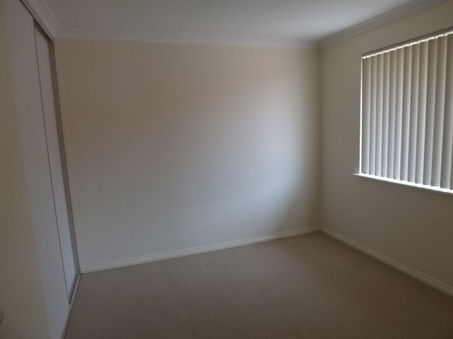 3/55 Moulden Avenue gallery