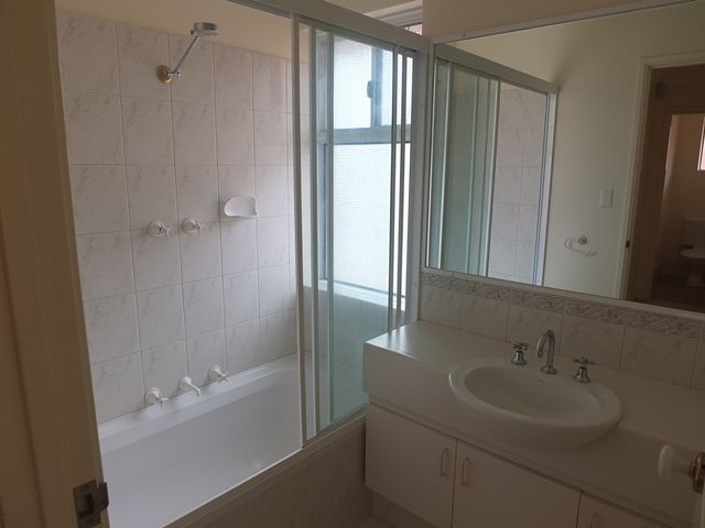 3/55 Moulden Avenue gallery