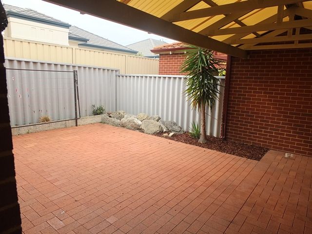 3/55 Moulden Avenue gallery