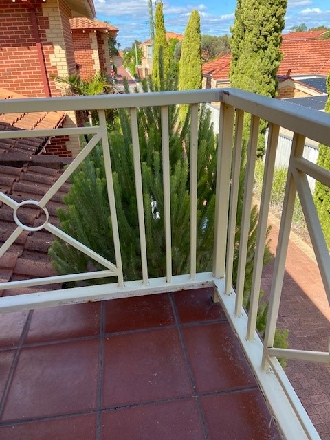 3/55 Moulden Avenue gallery