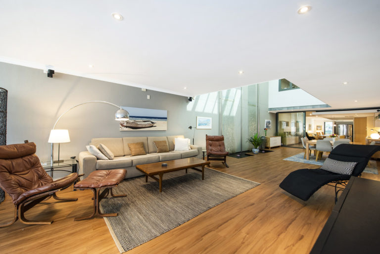 171 Derby Road gallery