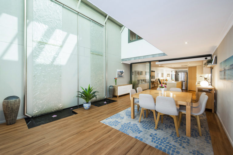 171 Derby Road gallery