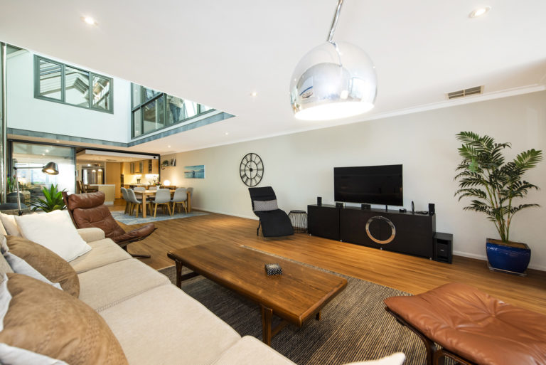 171 Derby Road gallery