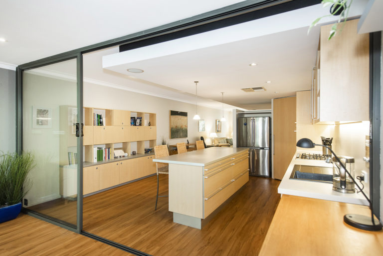 171 Derby Road gallery