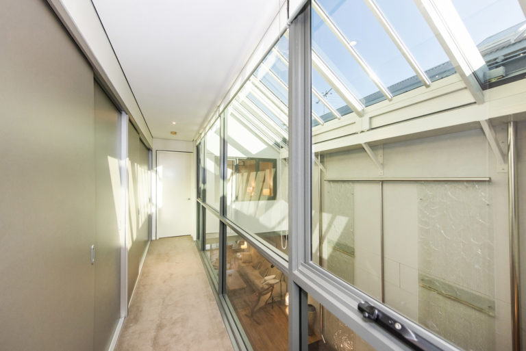 171 Derby Road gallery
