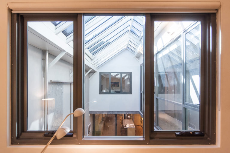 171 Derby Road gallery