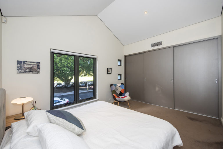 171 Derby Road gallery