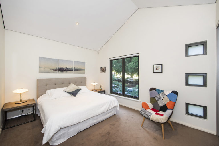 171 Derby Road gallery