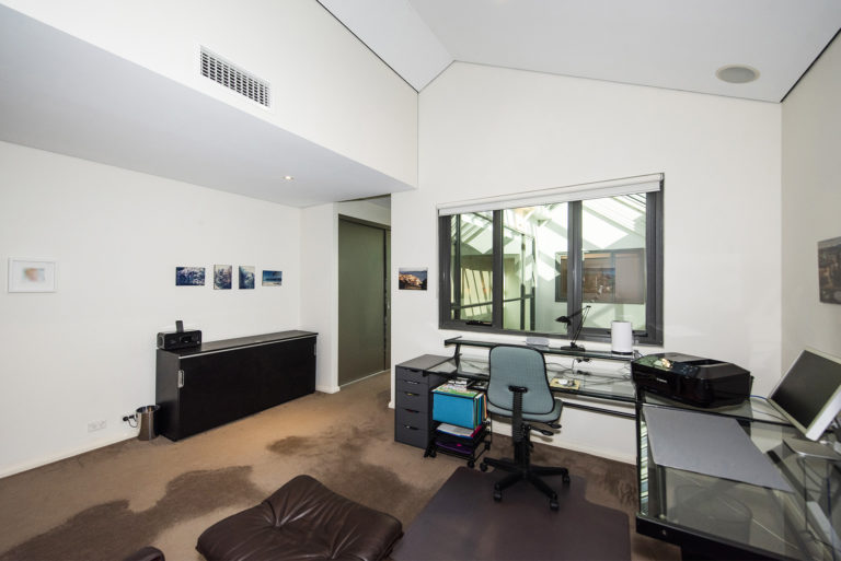 171 Derby Road gallery