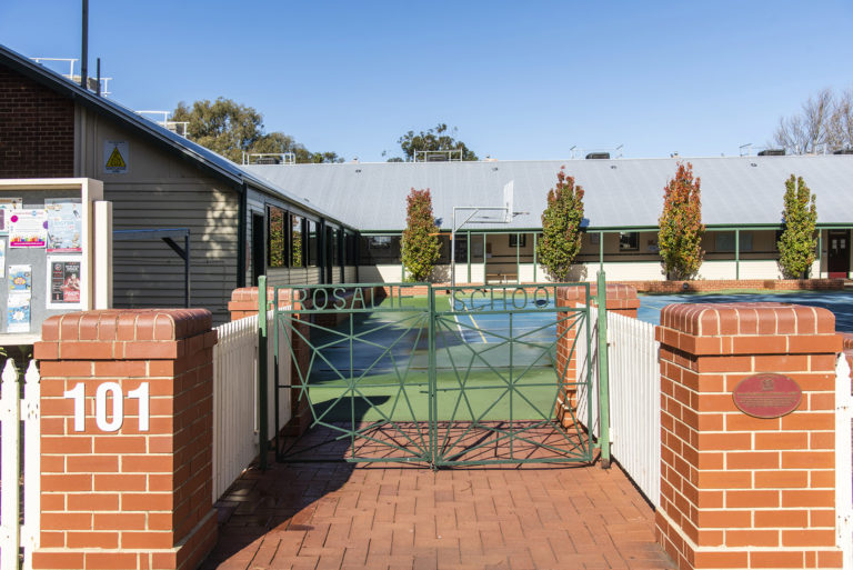 171 Derby Road gallery