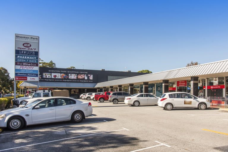 171 Derby Road gallery