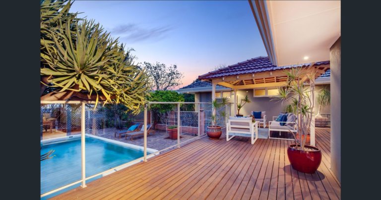 57 Oceanic Drive gallery