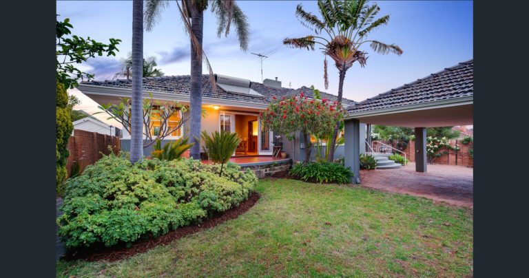 57 Oceanic Drive gallery