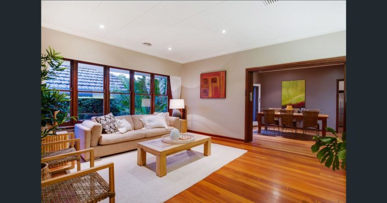57 Oceanic Drive gallery