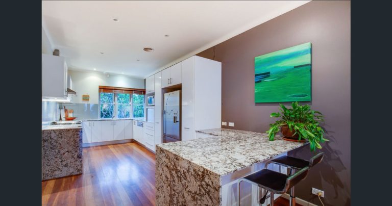 57 Oceanic Drive gallery