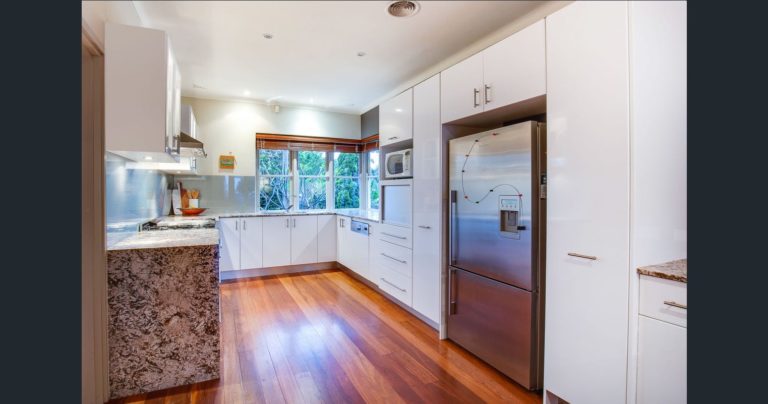 57 Oceanic Drive gallery