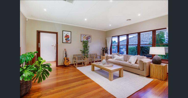 57 Oceanic Drive gallery