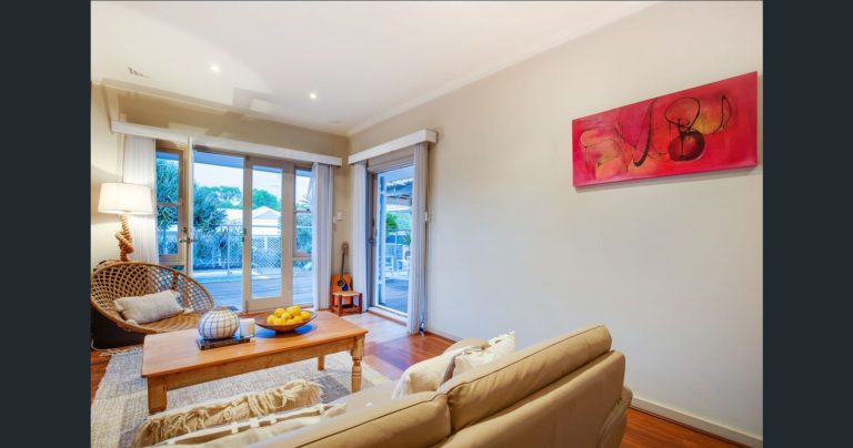 57 Oceanic Drive gallery