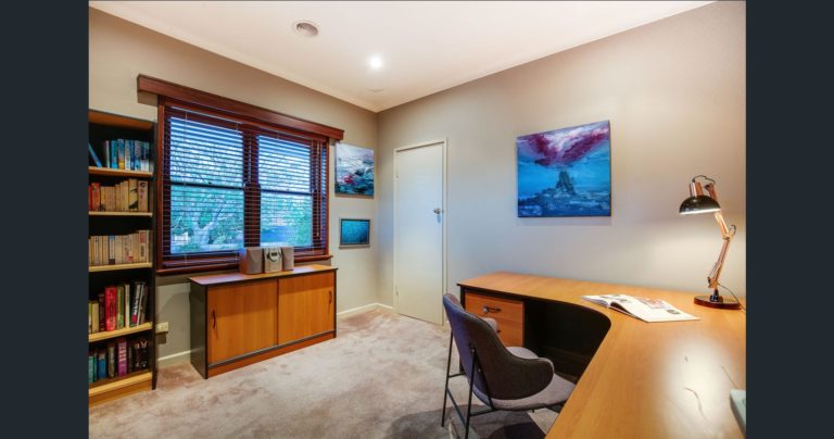 57 Oceanic Drive gallery