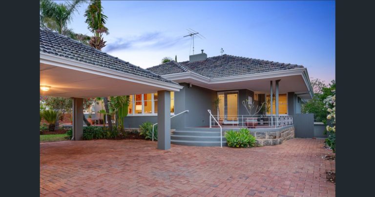 57 Oceanic Drive gallery