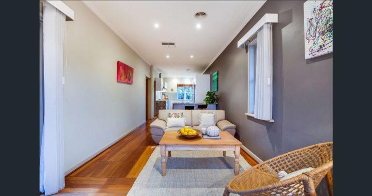 57 Oceanic Drive gallery