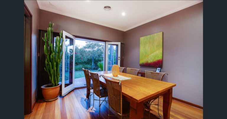 57 Oceanic Drive gallery