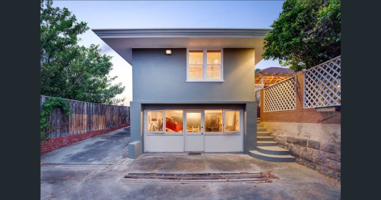 57 Oceanic Drive gallery