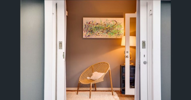 57 Oceanic Drive gallery