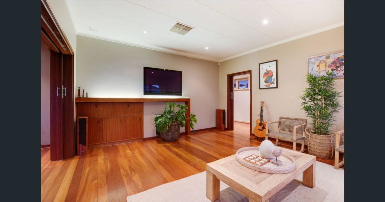 57 Oceanic Drive gallery