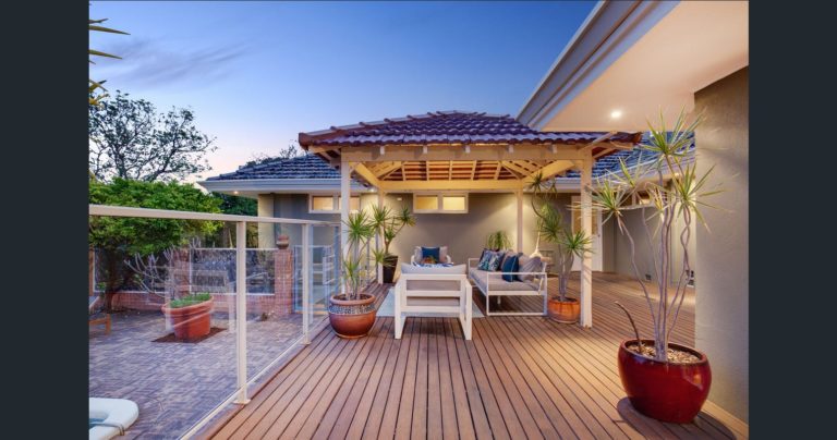 57 Oceanic Drive gallery