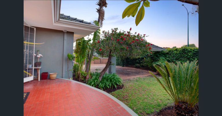 57 Oceanic Drive gallery