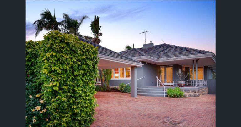 57 Oceanic Drive gallery