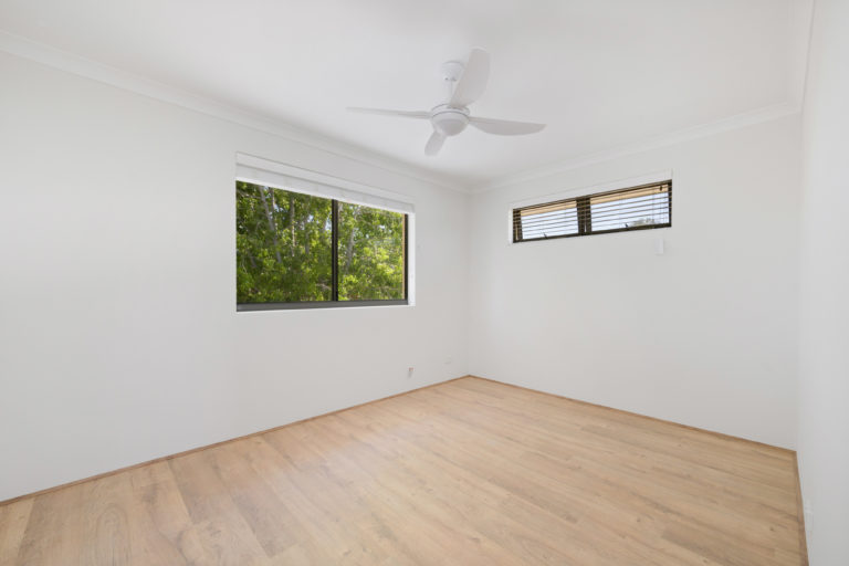 98A MOORLAND STREET gallery