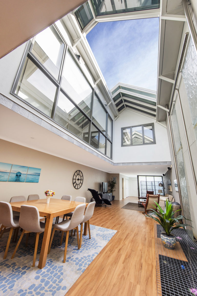 171 Derby Road gallery