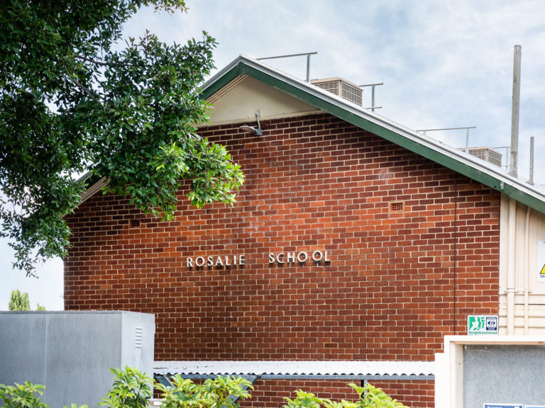 23/165 Derby Road gallery