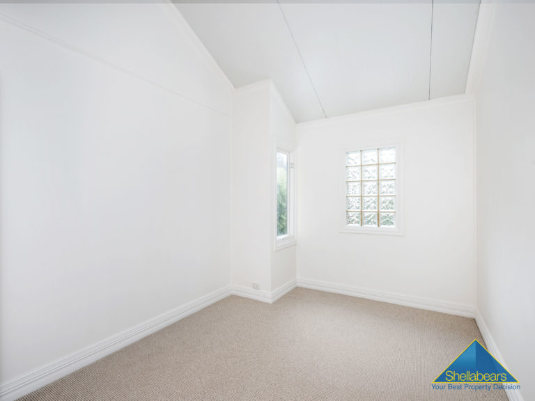 10 Townshend Road gallery