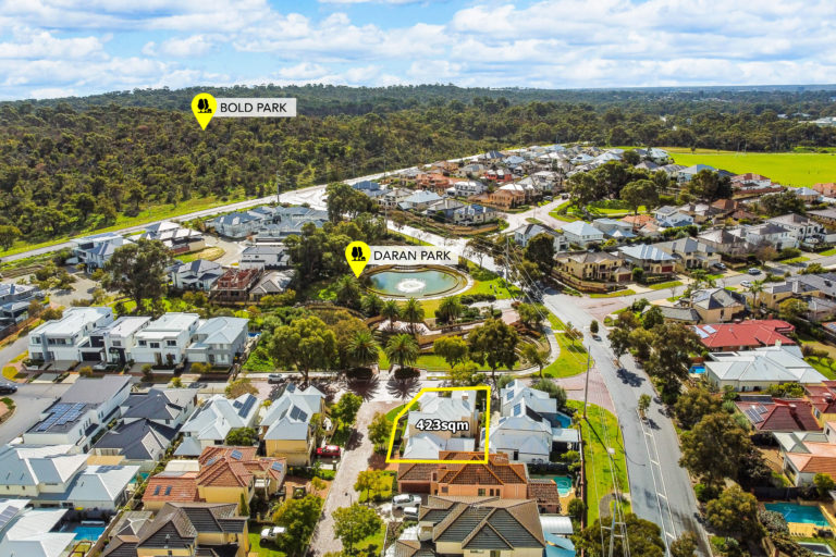 4 Biara Gardens gallery